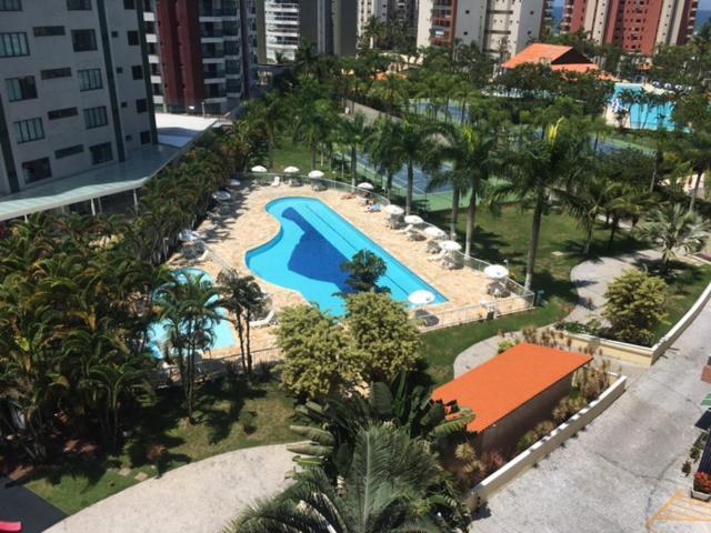 Flat Boulevard Riviera Com Ar A 150 M Da Praia ! Disponivel De 22 De Maio A 09 De Junho De 2025 ! Aproveite As Tarifas Promocionais Do Periodo ! Riviera de Sao Lourenco Exterior photo
