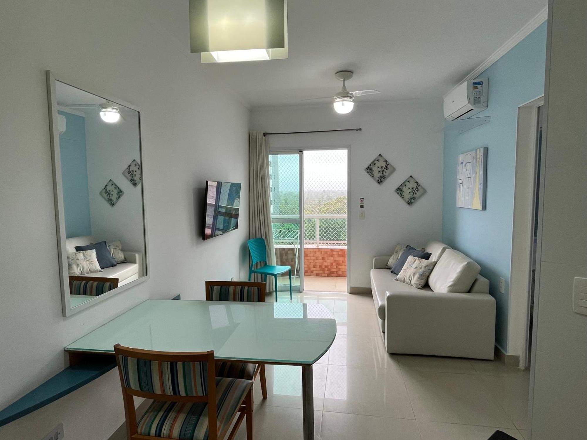 Flat Boulevard Riviera Com Ar A 150 M Da Praia ! Disponivel De 22 De Maio A 09 De Junho De 2025 ! Aproveite As Tarifas Promocionais Do Periodo ! Riviera de Sao Lourenco Exterior photo